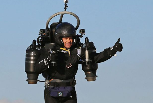 jetpack 